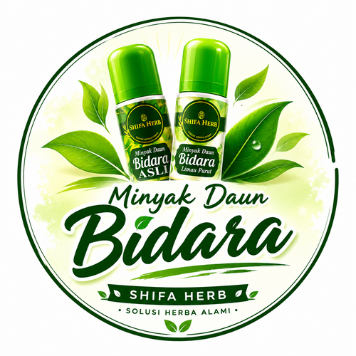 My Store